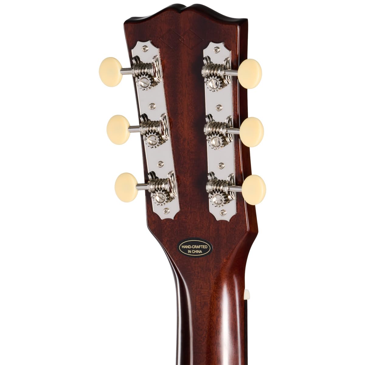 Amazon | Epiphone/Inspired by Gibson Custom 1942 Banner J-45