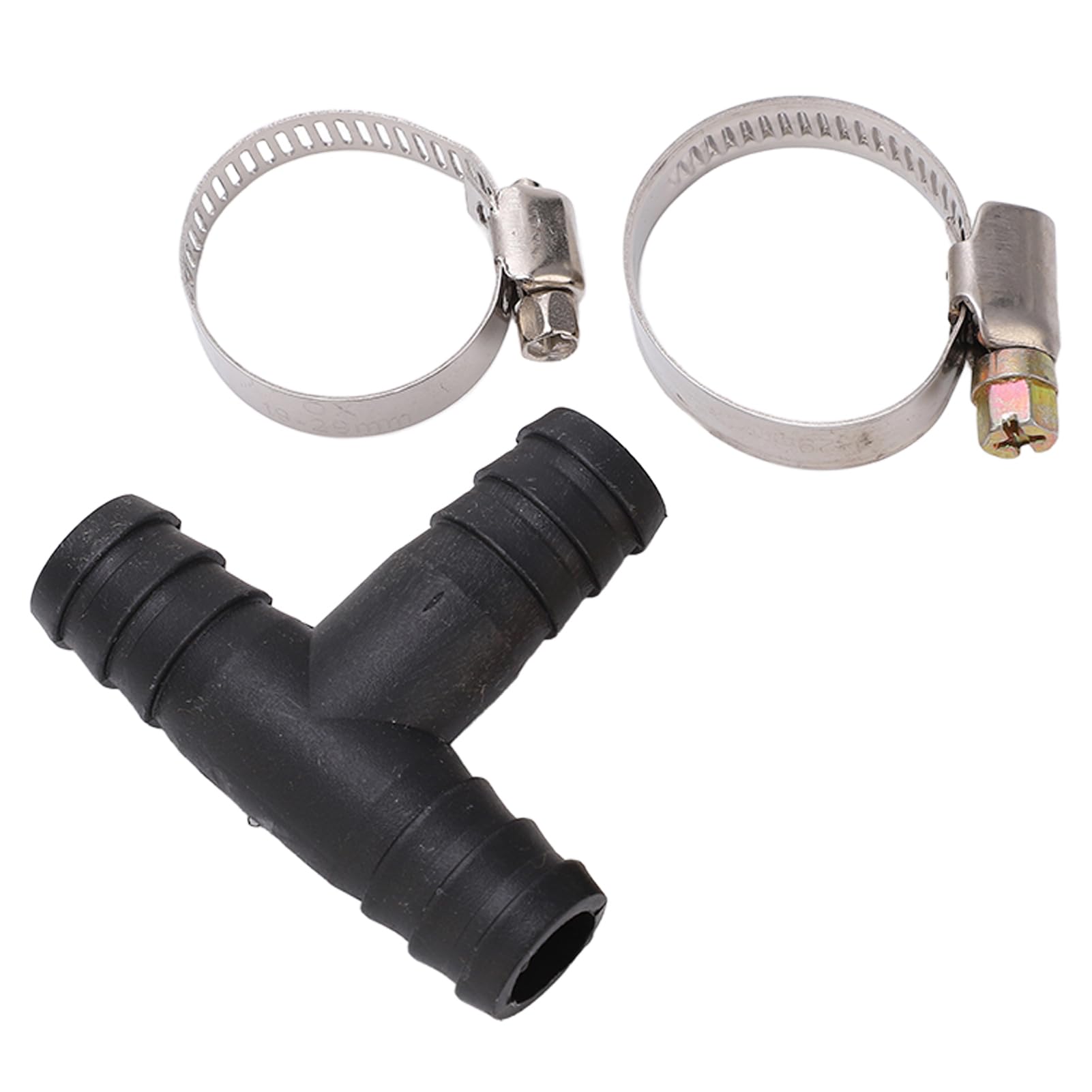 Calefactor para Coche, Calefactor de Motor, Enchufe Europeo 220V 250V, descongelación de Cristales, Arranque en frío, pr