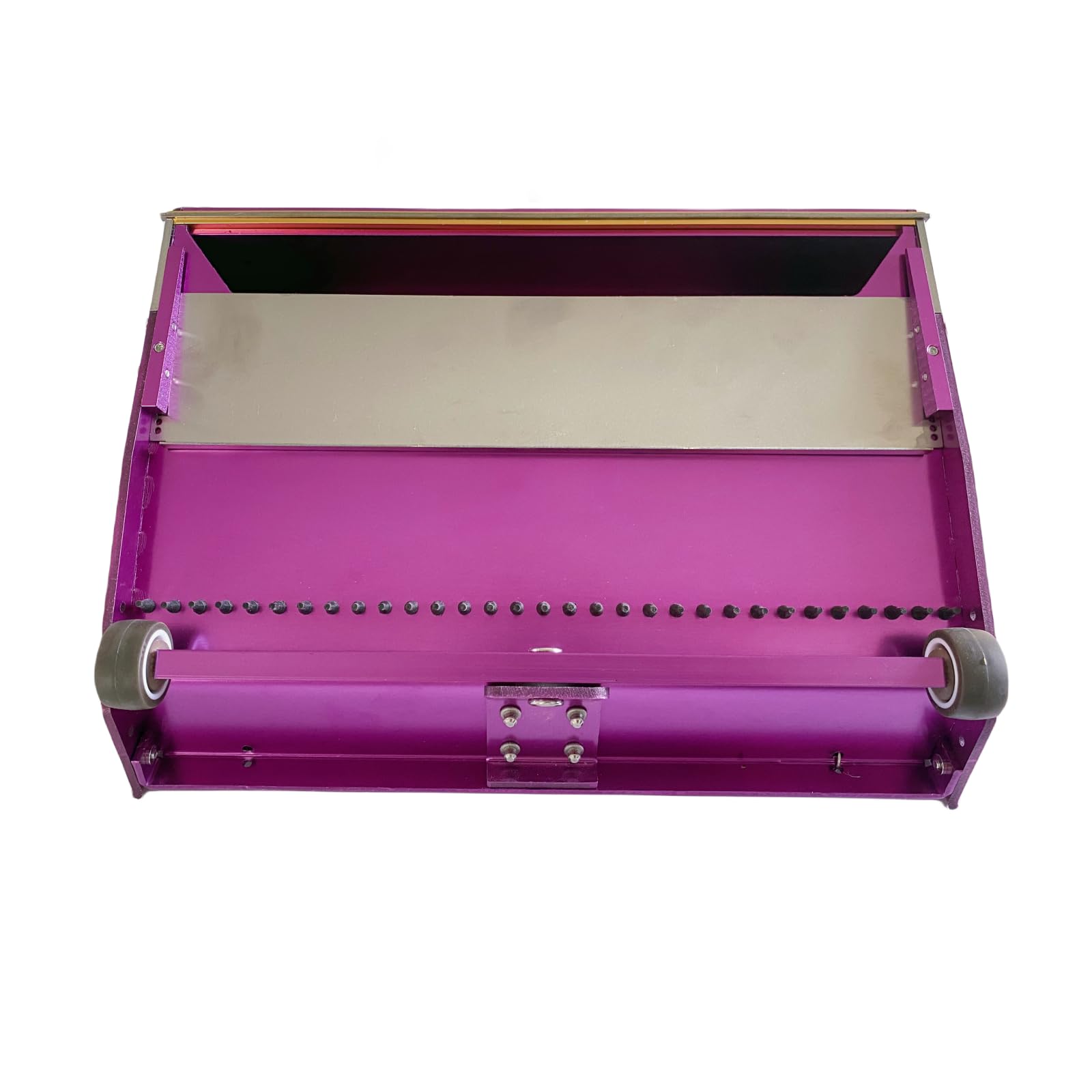 Amazon | フラットボックスコンボセット - SIPHON DRYWALL PRODUCTS™ +