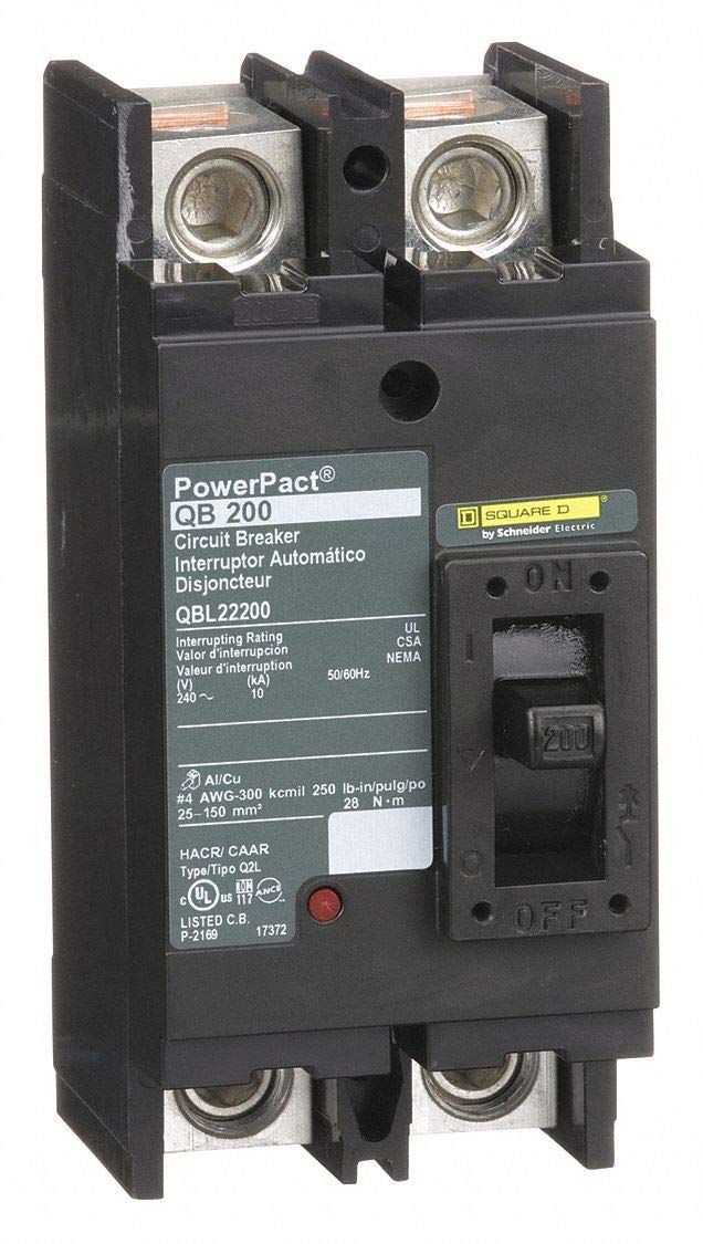 エイブルキャリー デイブレーカー2 ABLE CARRYDaybreaker2 エイブルキャリー デイブレーカー2 ABLE CARRYDaybreaker2