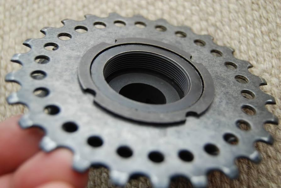 Amazon.co.jp: 240403_404_42 SUNTOUR サンツアー プロコンペ 5s