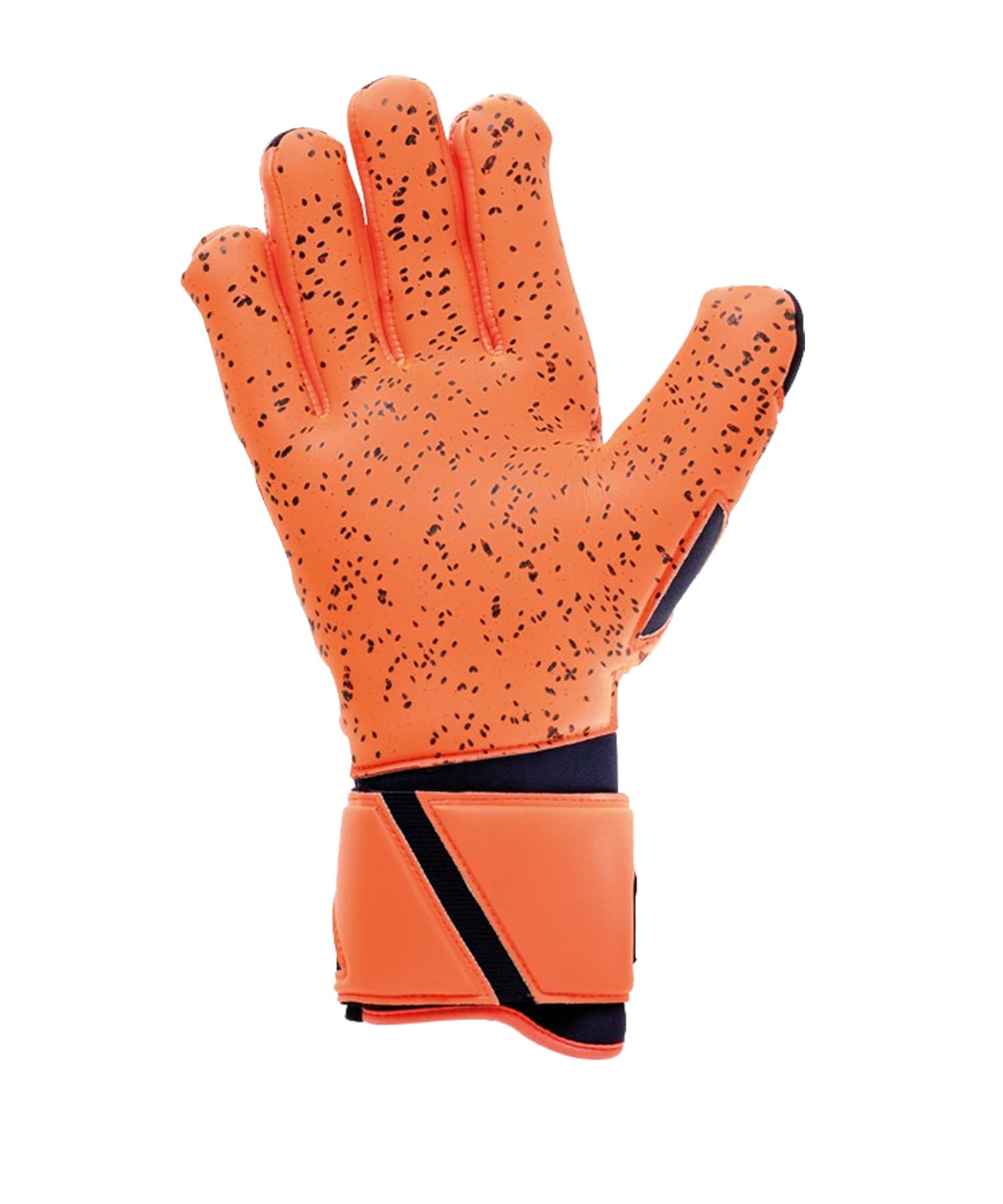 ウールシュポルトスーパーグリップ➕ 8号 Amazon | uhlsport (ウールシュポルト) 試合用 サッカー GK