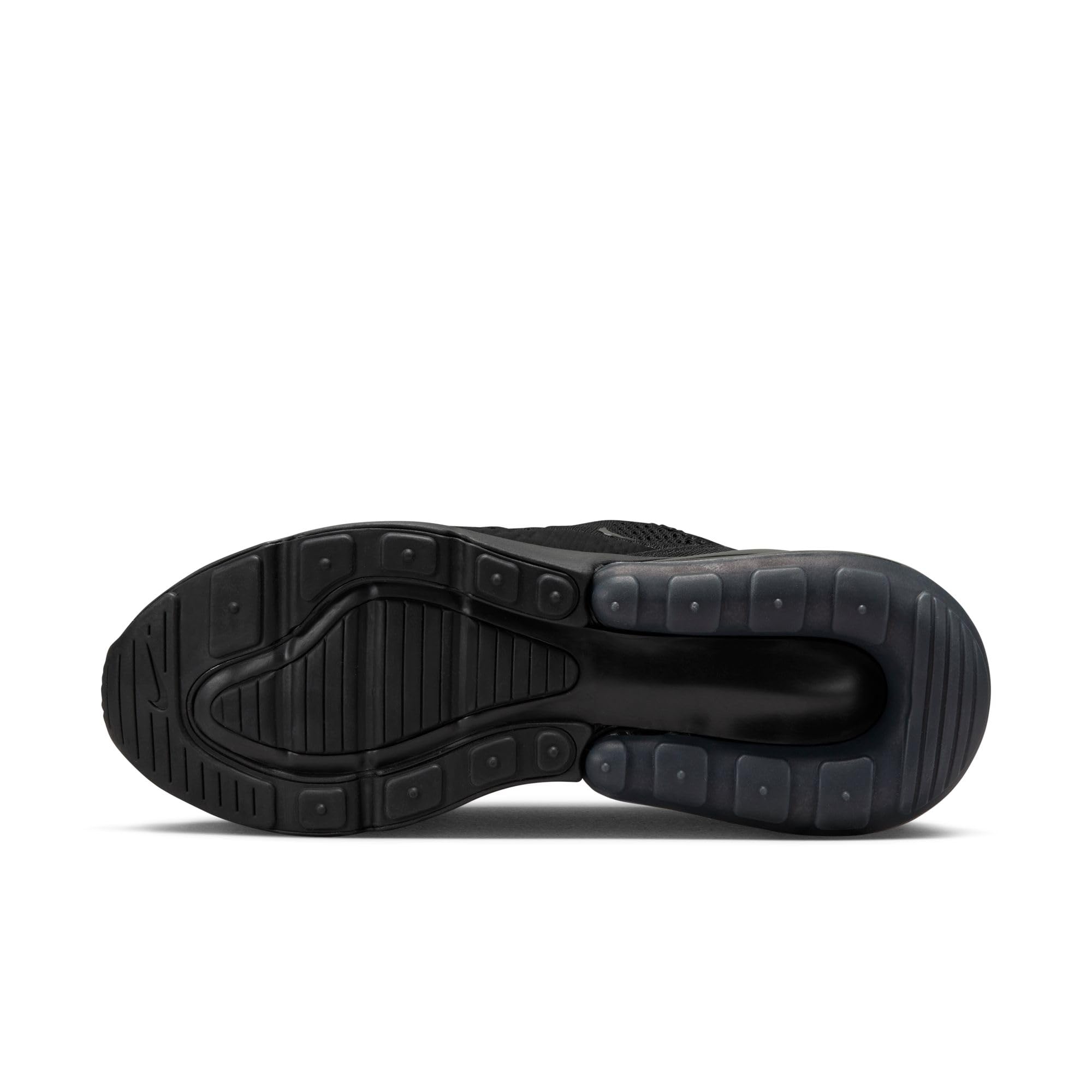 Nike Damskie buty sportowe W Air Max 270