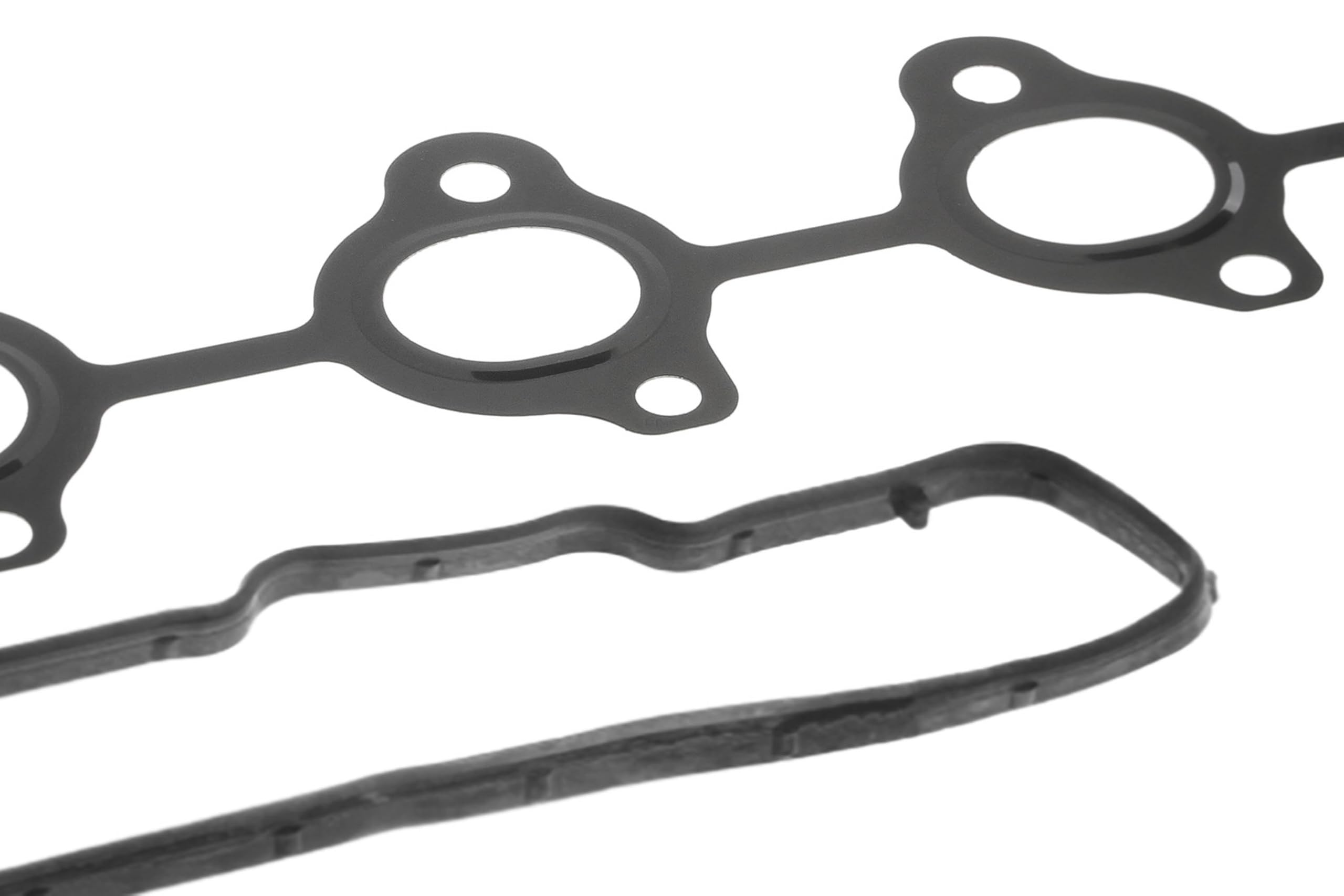 Ajusa 53018900 Kit Guarnizioni, Testata