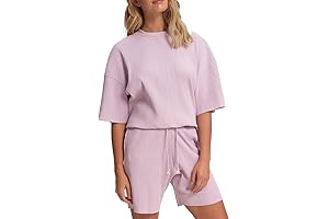 Rachella Noize T-shirt