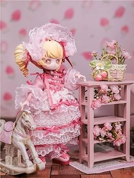 未使用❤️ファッションドール2001 マテル ヴィンテージ   希少 未使用❤️ファッションドール2001 マテル ヴィンテージ 希少