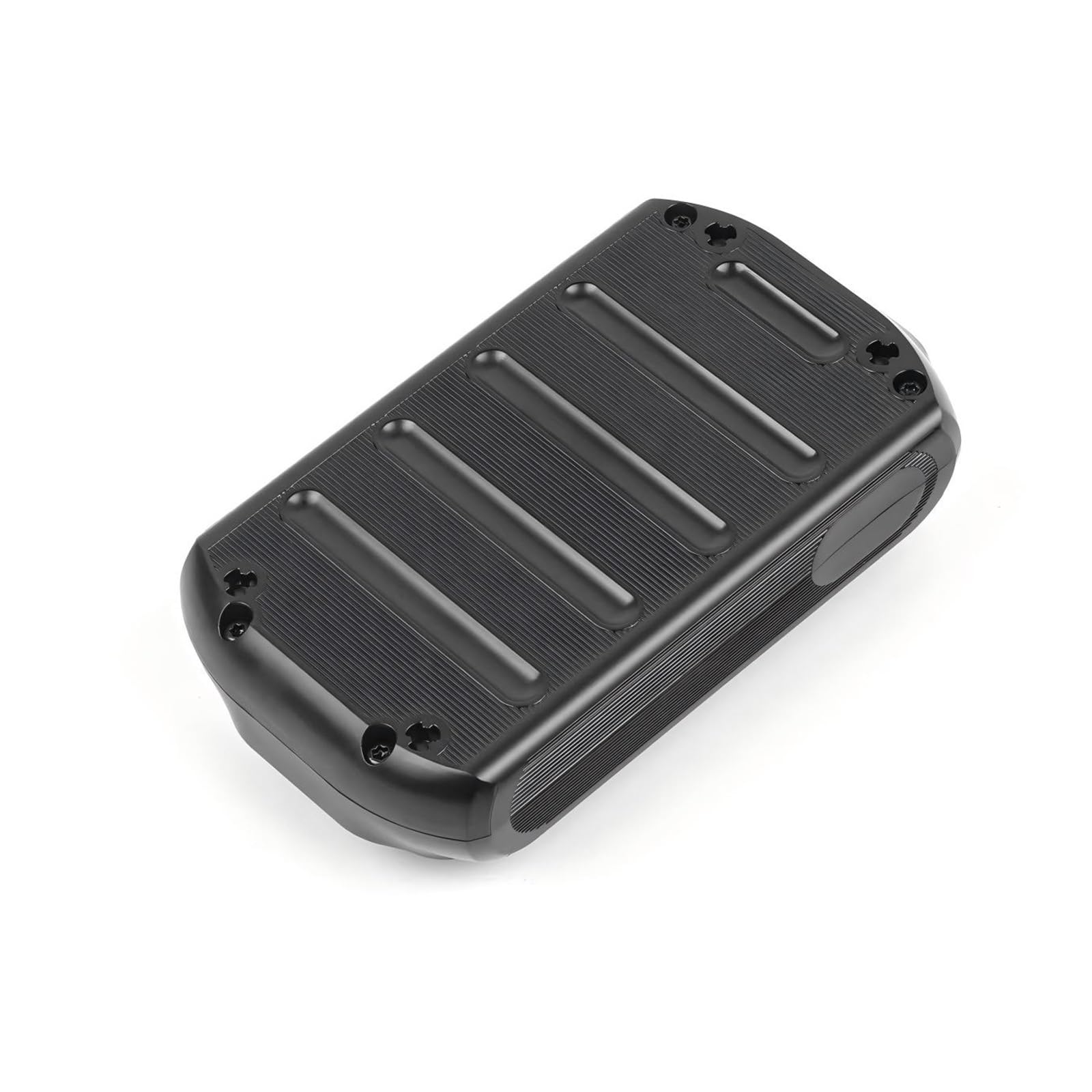 Batterie Lithium-ION Rechargeable pour Aspirateur 18.5V 2000mAh / 37Wh. Compatible avec Rowenta SS-2230002964, ZR009704