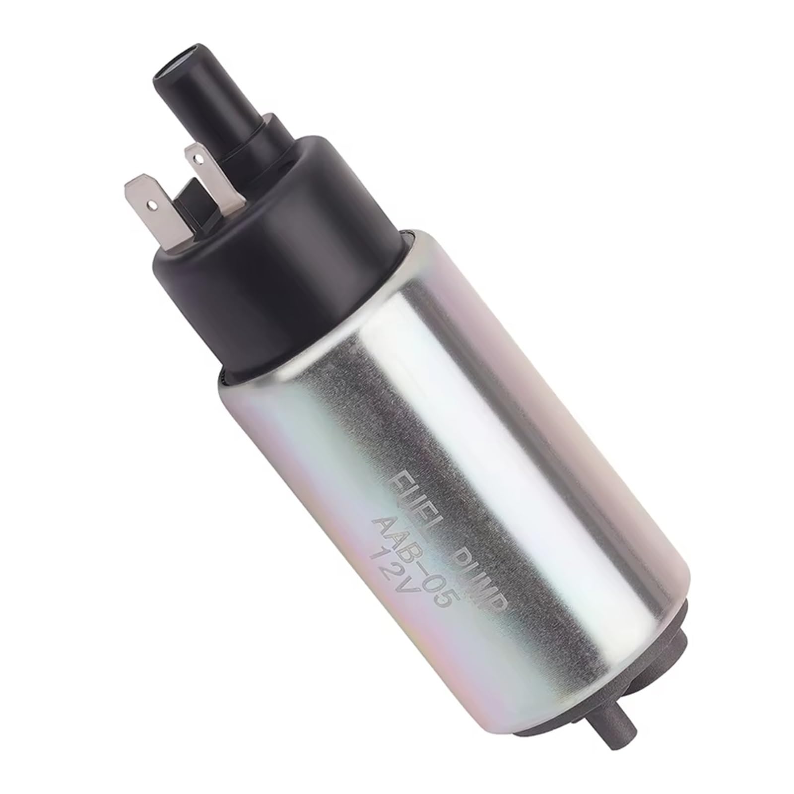 Pompa Carburante Moto Per WR250X Per YZ125 Per Zuma 125 Per YW125 2009-2013 Pompa Del Carburante Moto Pompa Benzina Moto Montaggio