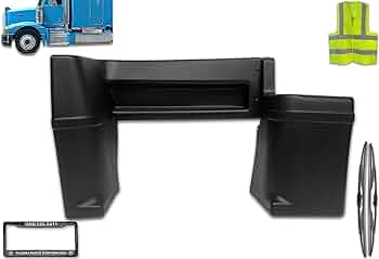 たび 61kzLEibVLL._UF350,350_QL50_.jpg