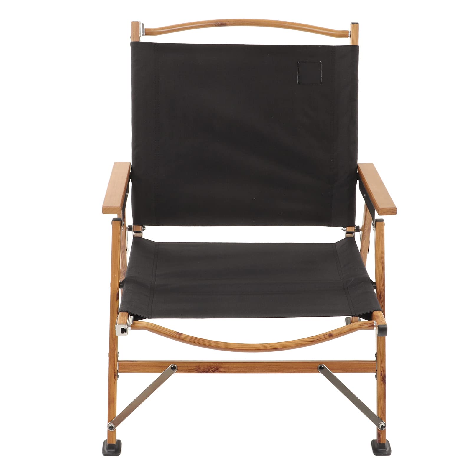 Amazon.co.jp: 折りたたみチェア アウトドアチェア 釣り キャンプ