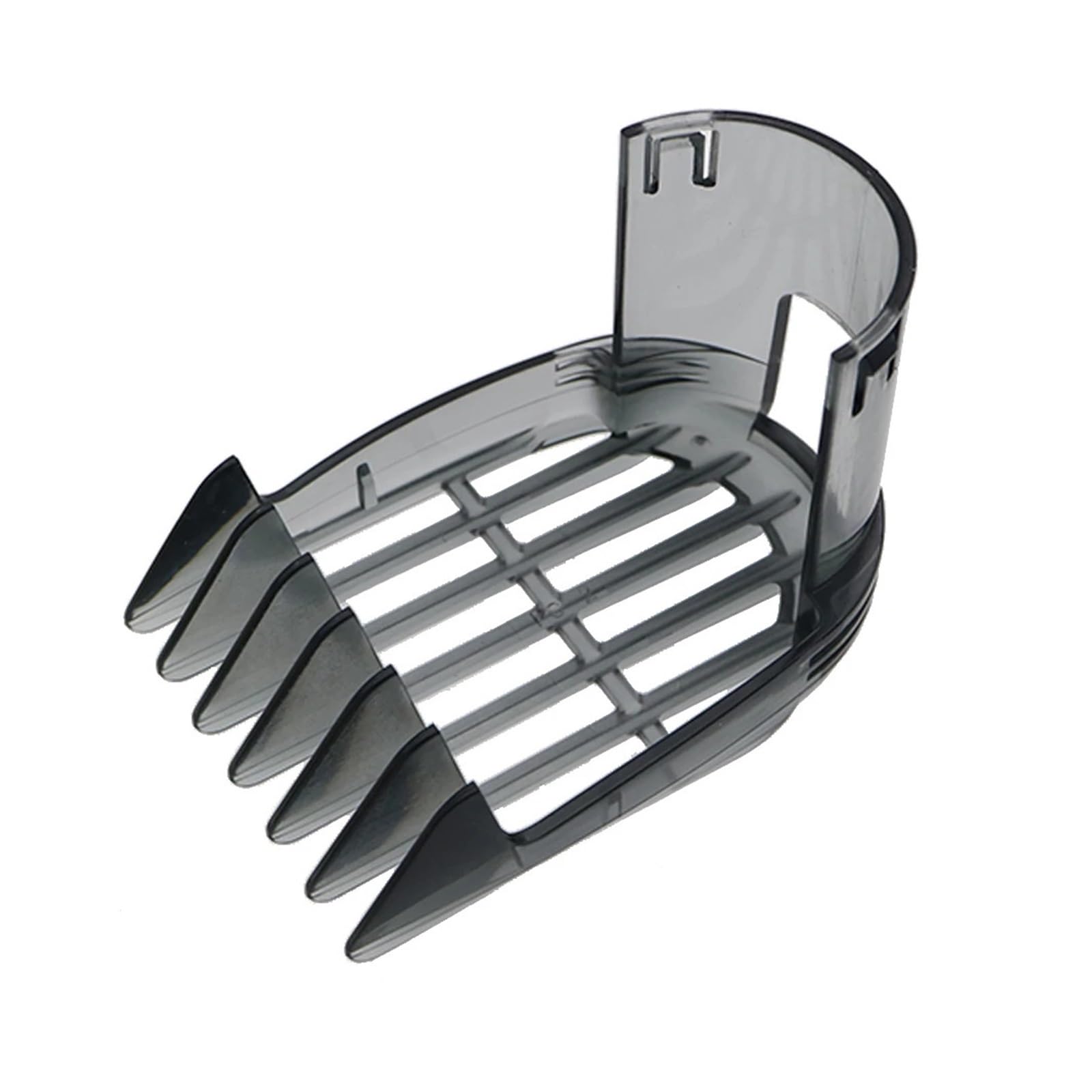 Haarschneidekamm Kompatibel Mit Philips