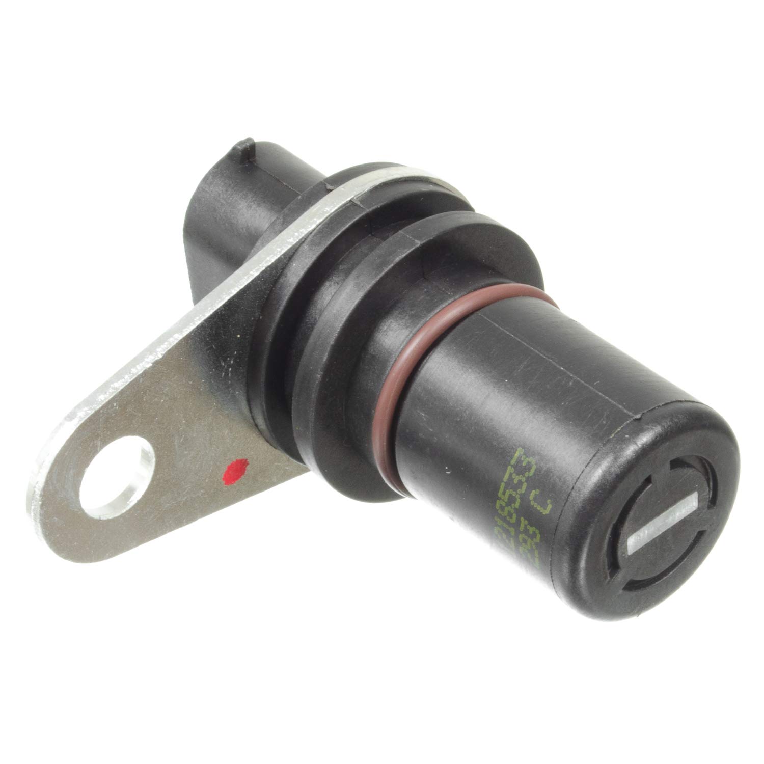 Holstein Vehicle Speed Sensor P N 2Vss0013