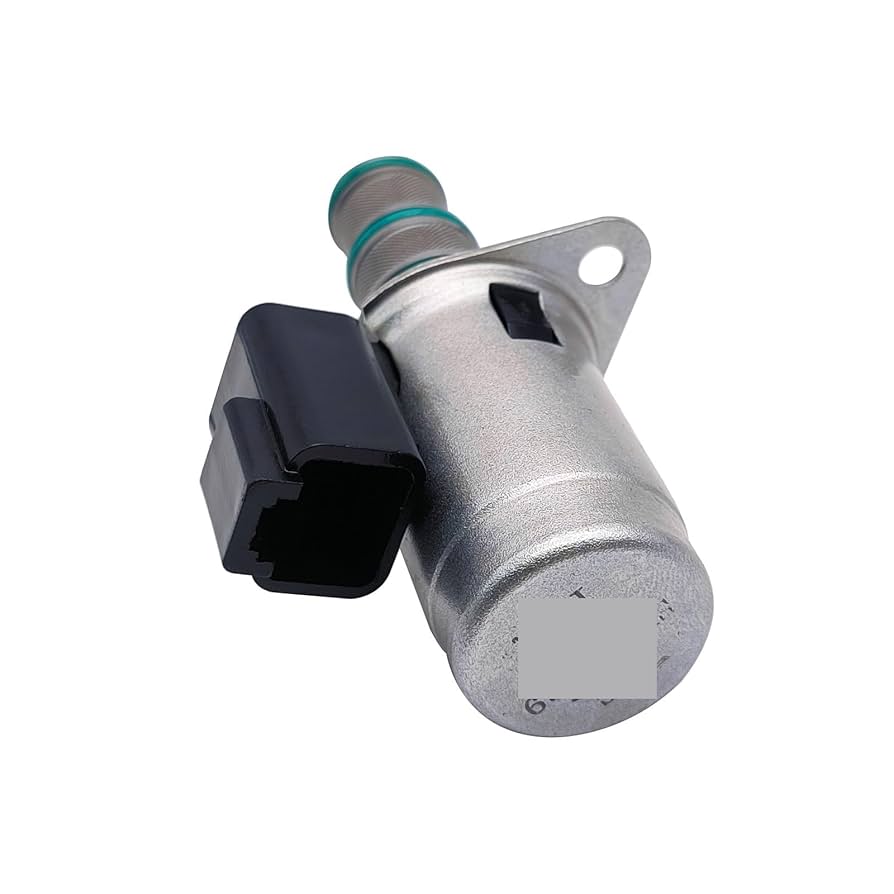 ターニングポイント　ソレノイド ソレノイド - ターニングポイント ┃ヨーヨー専門店リワインド