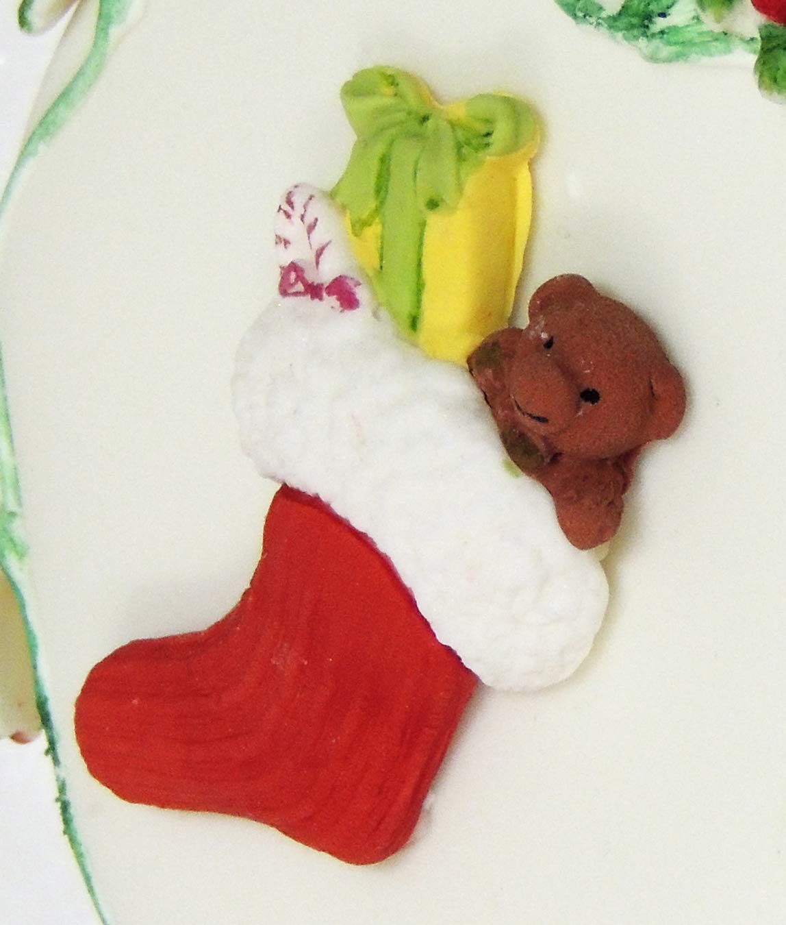 Acheter Moule De Cuisson De Gâteau Chic Anti-crash, 5 Tailles