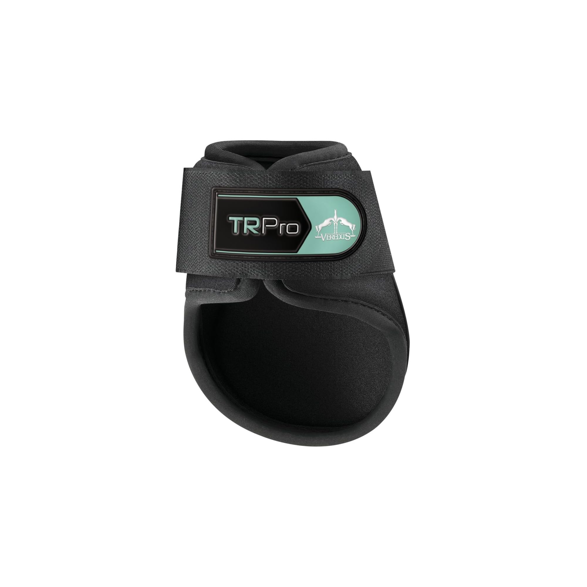 Veredus - TR PRO Rear - Streichkappen