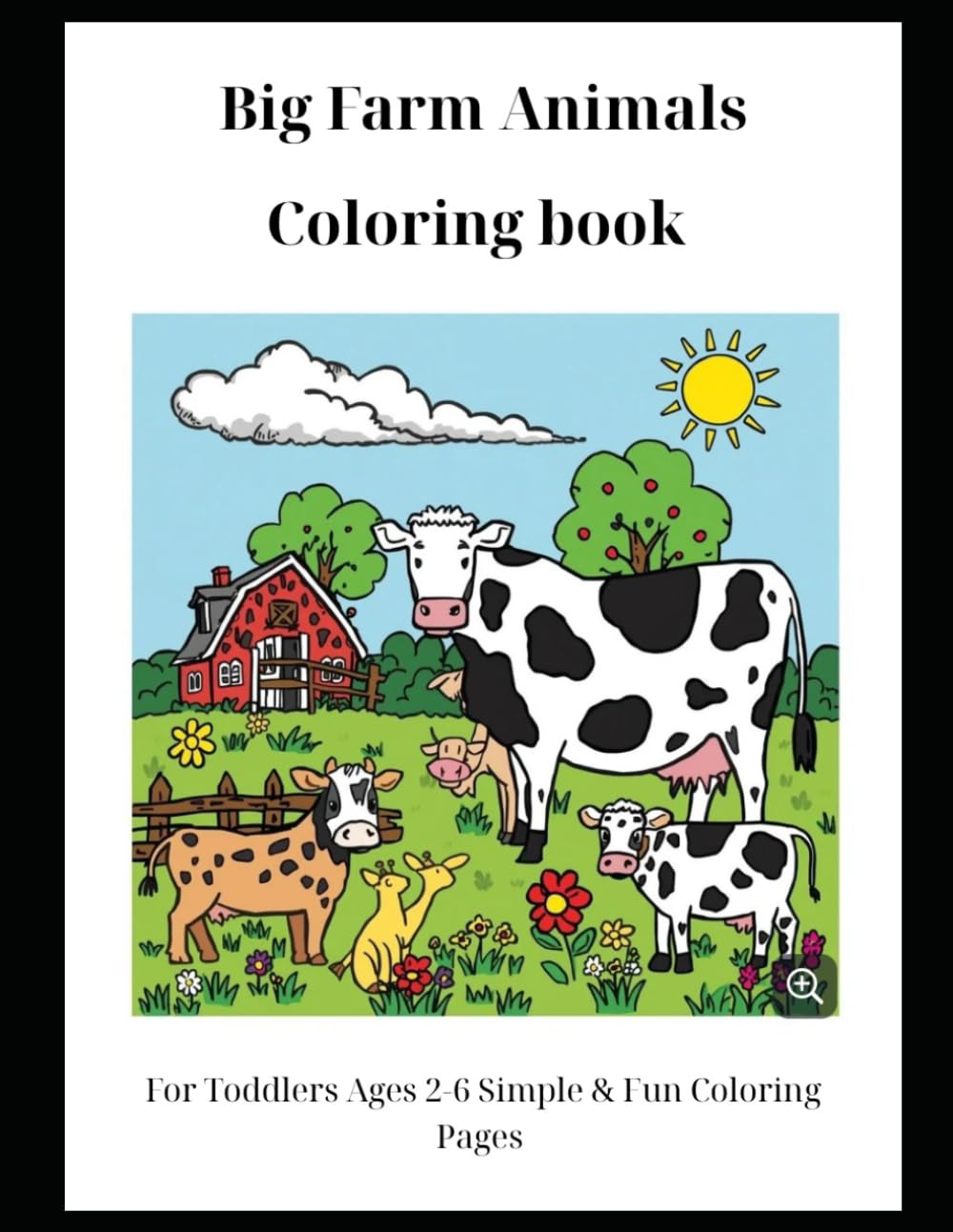 Simple Joy Books