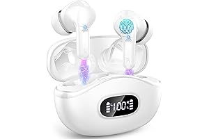 2024 Pro Buds V2 Earbuds: Elevate Your Audio Experience