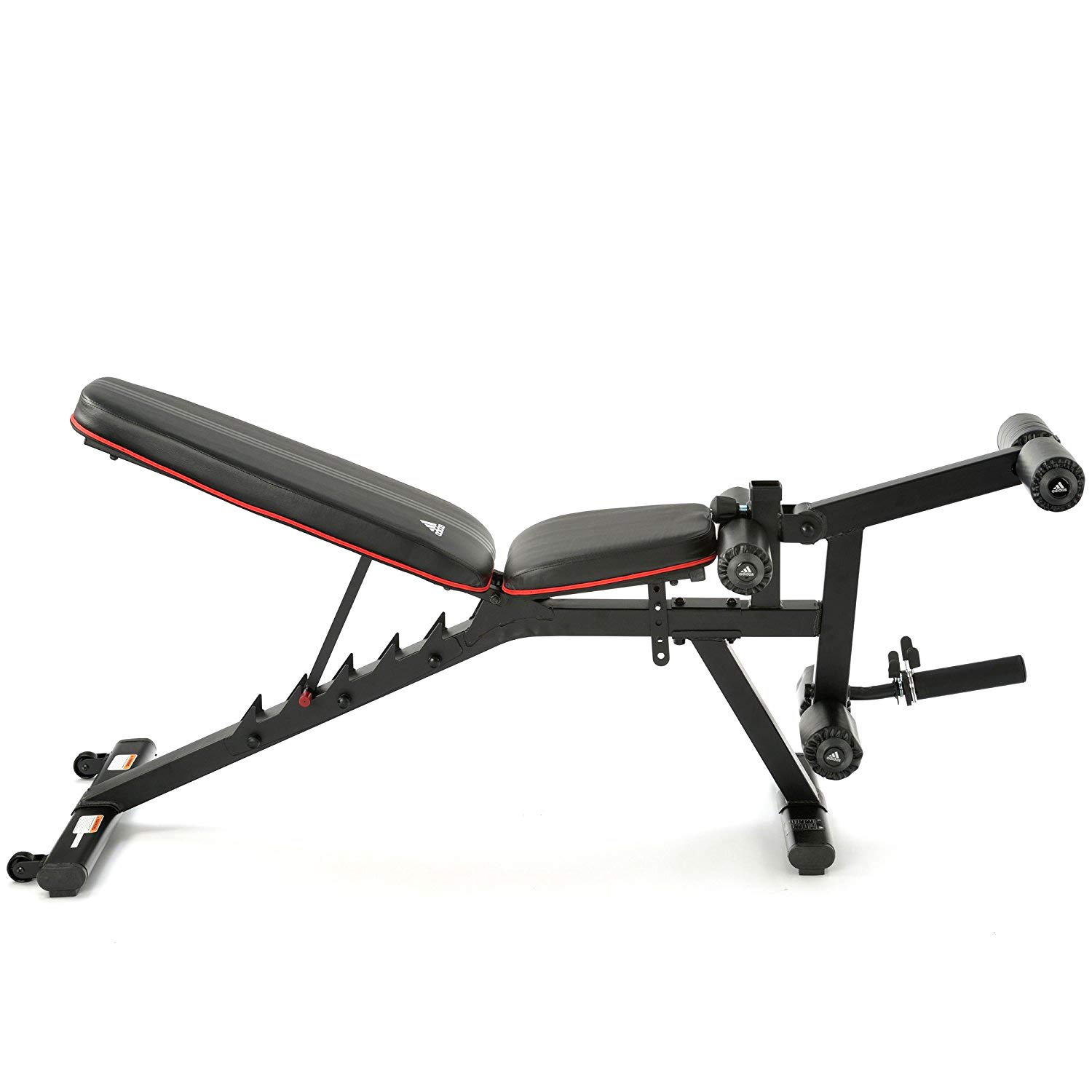 adidas Strength Training Benches - ADBE-10238: Buy Online at Best 