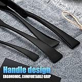 Image-HasTech