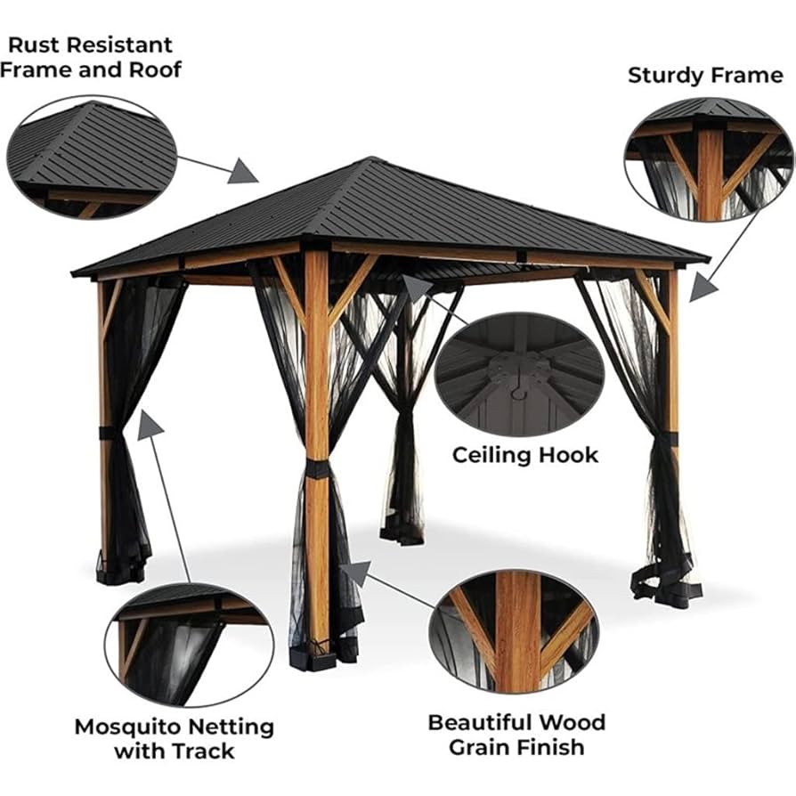 テント・タープ NEIGHBORHOOD X HXO DESIGN full set