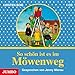 Produktbild So schön ist es im Möwenweg
