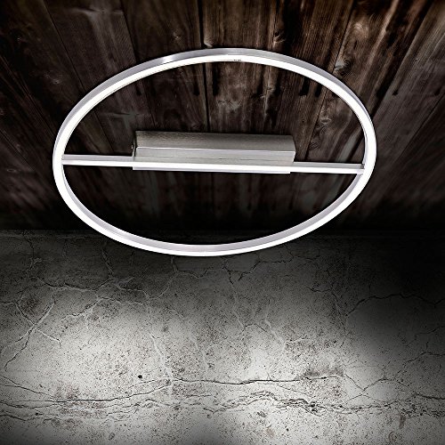 Preisvergleich Produktbild Paul Neuhaus Inigo 8084-55