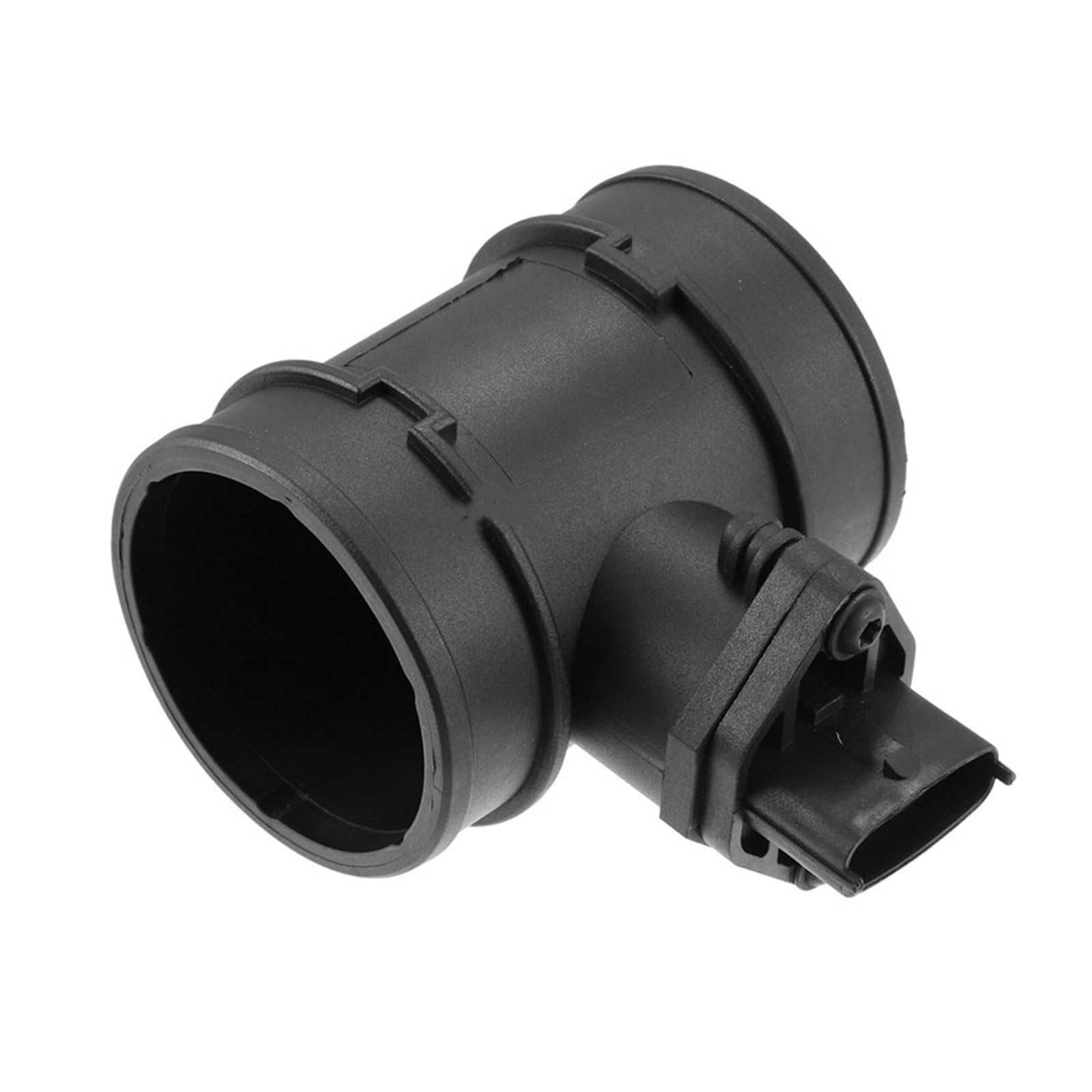 Débitmètre d'Air Massique 28164-38210 Capteur Auto pour Optima 2,4l