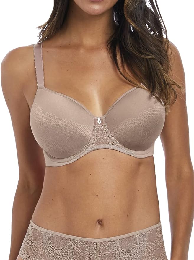 Fantasie twilight spacer Clearance