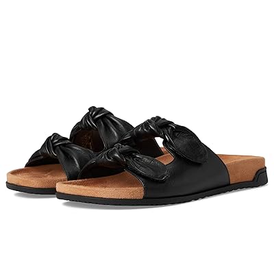 VIONIC Elara Slingback Sandals Women