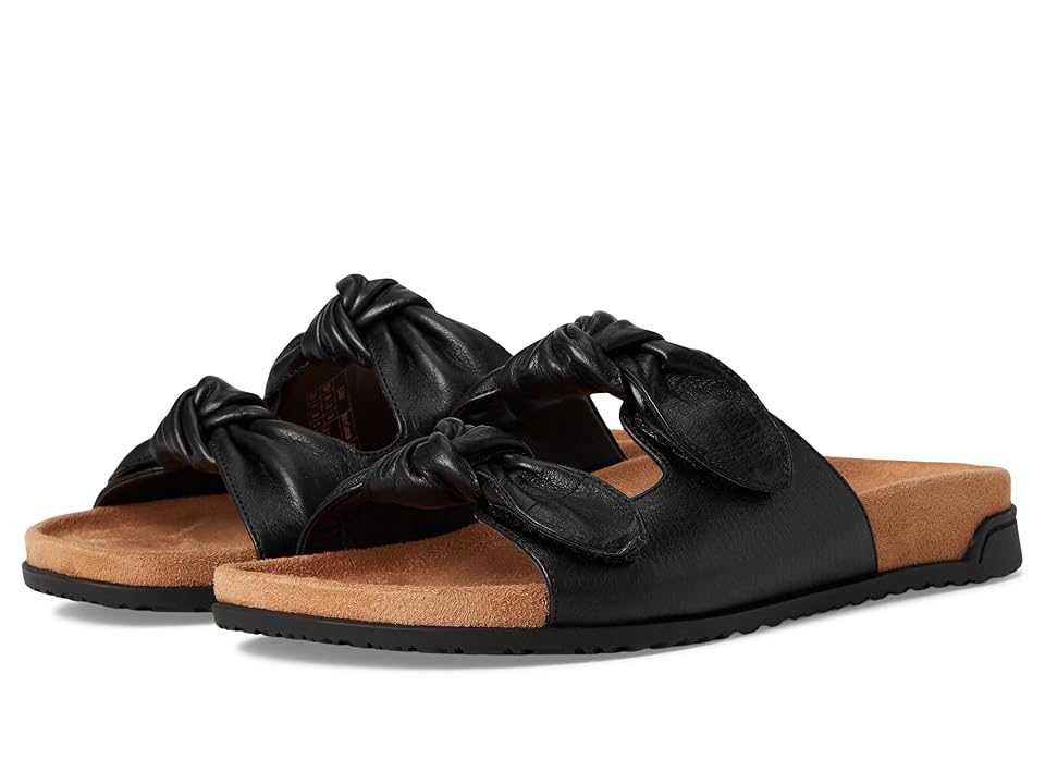 Vionic Kirra - Sandalen voor vrouwen - Bruin Vionic Kirra - Sandalen voor vrouwen - Bruin