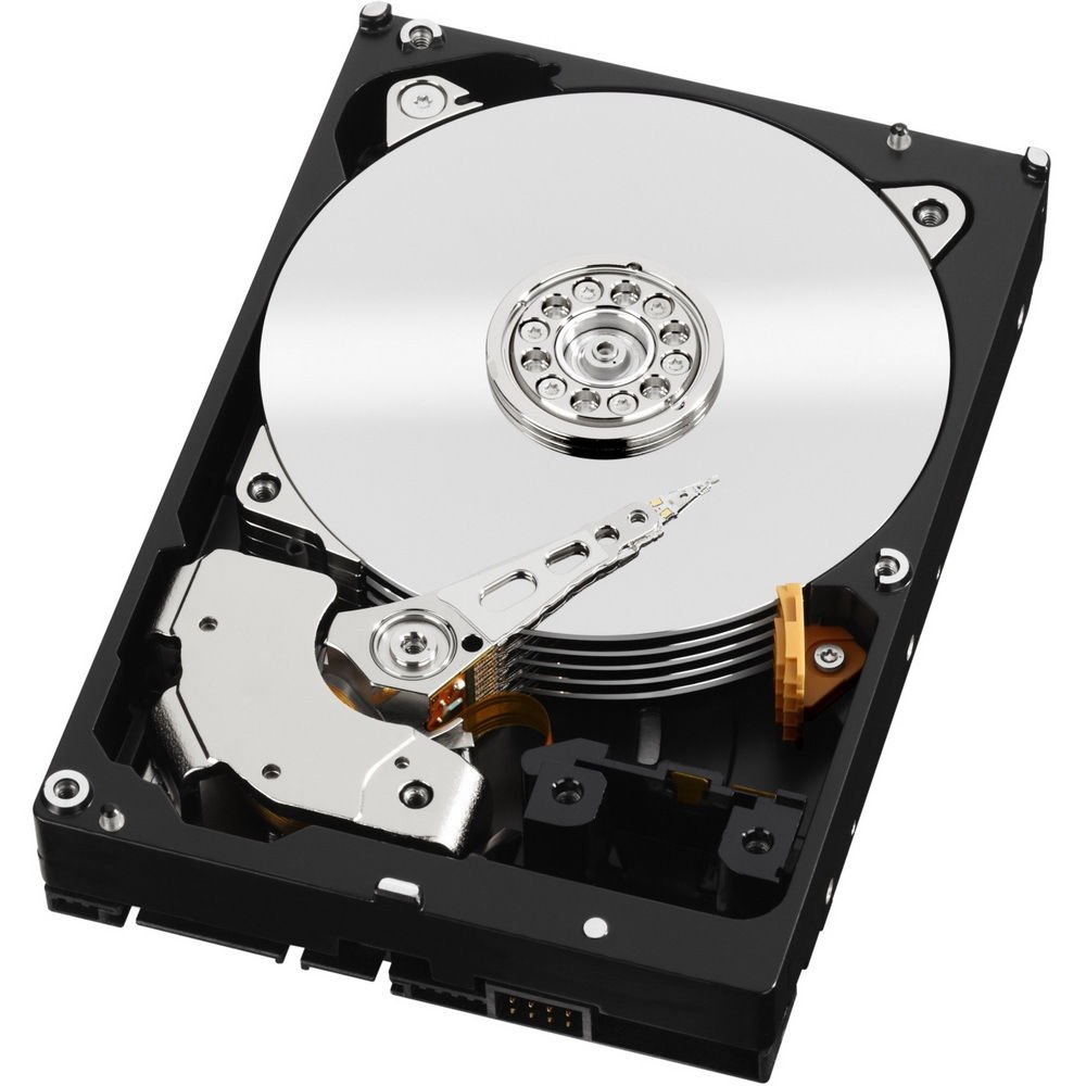 Amazon | Western Digital HDD wd2004fbyz 2tb Re ex1000 m 3.5 SATA