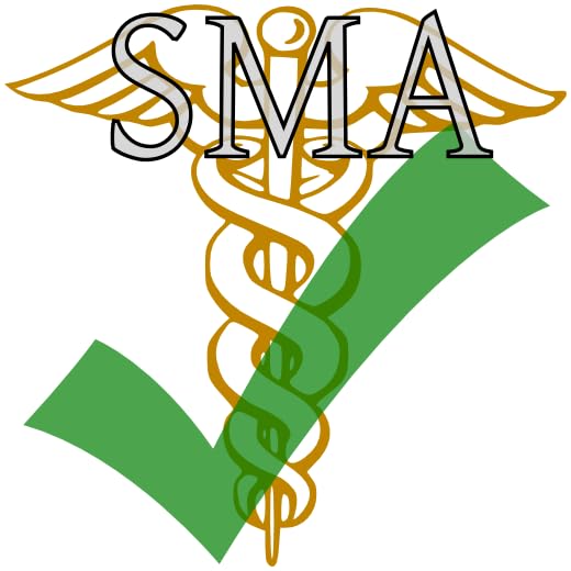 Smart Medical Apps - H&P