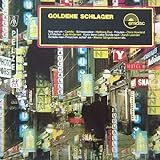  Goldene Schlager
