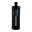 Sebastian Professional Drench Shampoo | Deep Moisturizing for Chemically Treated Hair | 33.8 fl oz