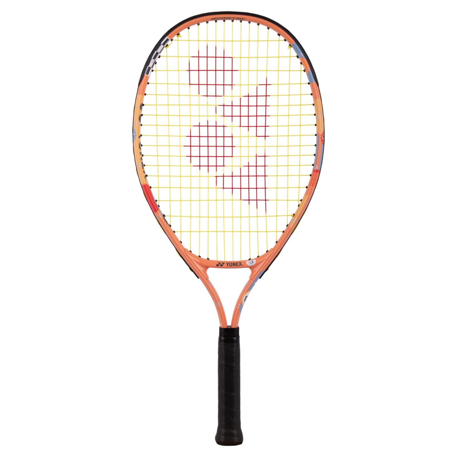 2025 Junior Tennis Racquets