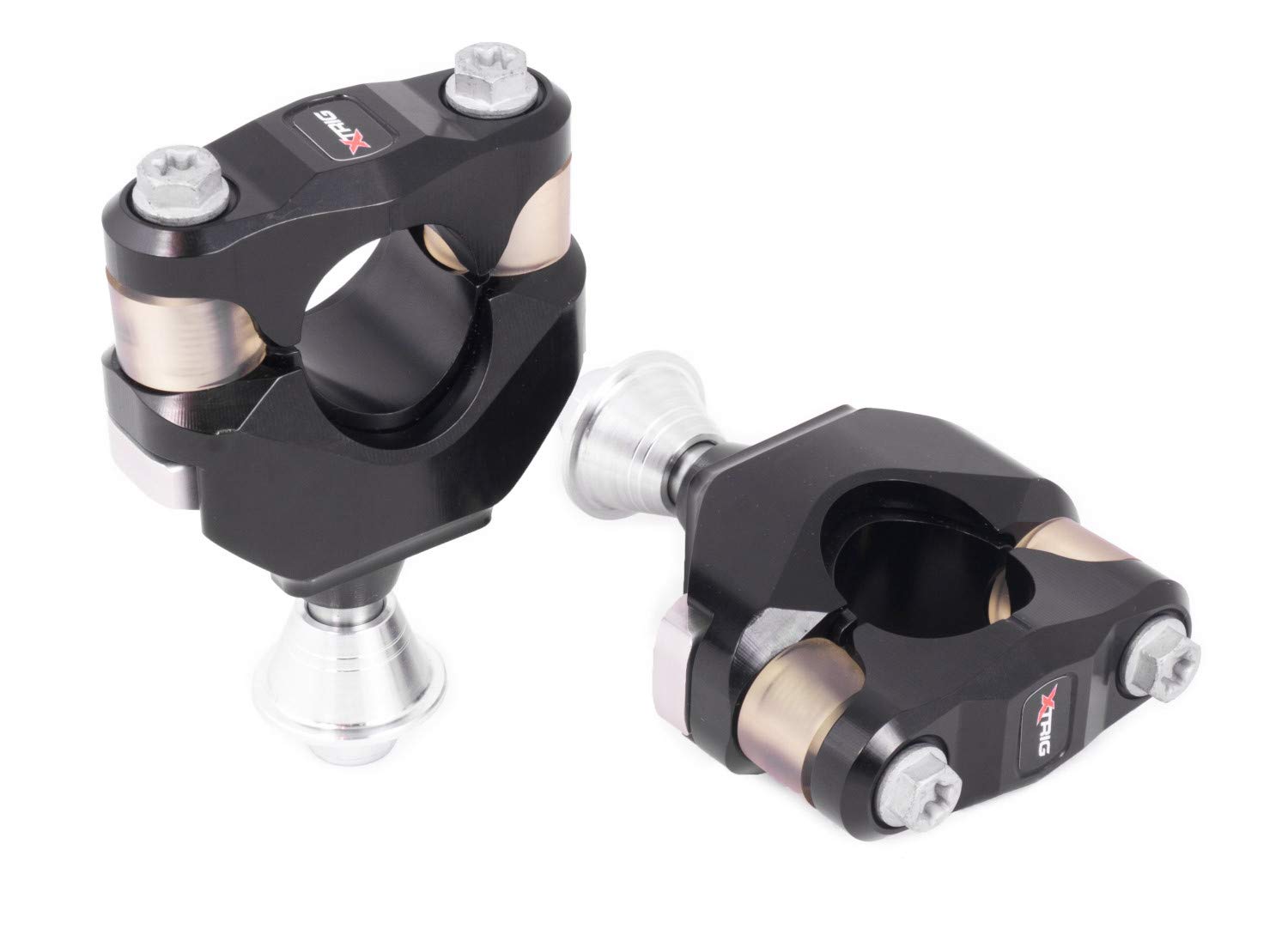 Amazon.com: Xtrig 138-2230 Oem Phds 28Mm Ktm/Husky : Automotive