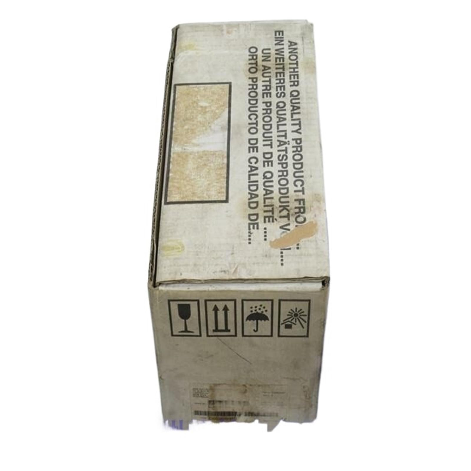 Regolatore di Temperatura con termostato processo C300/0020/STD for Industria, fabbriche, Laboratori ECC