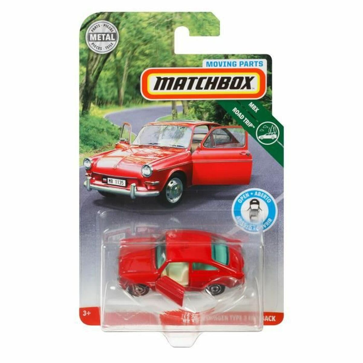 ミニカー michmach Amazon.com: Matchbox 2019 82 Datsun 280 ZX : Toys & Games