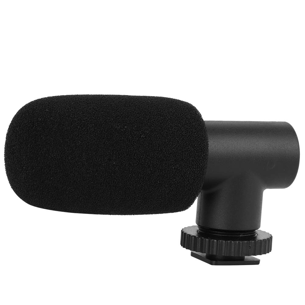 Kit de Jaula para Teléfono Móvil en Vivo de Aleación de Aluminio con Micrófono para Fotografía Profesional y Grabación de Vídeos, 855 G, Ancho de Sujeción para Teléfono Móvil de 1,97 a 3,74