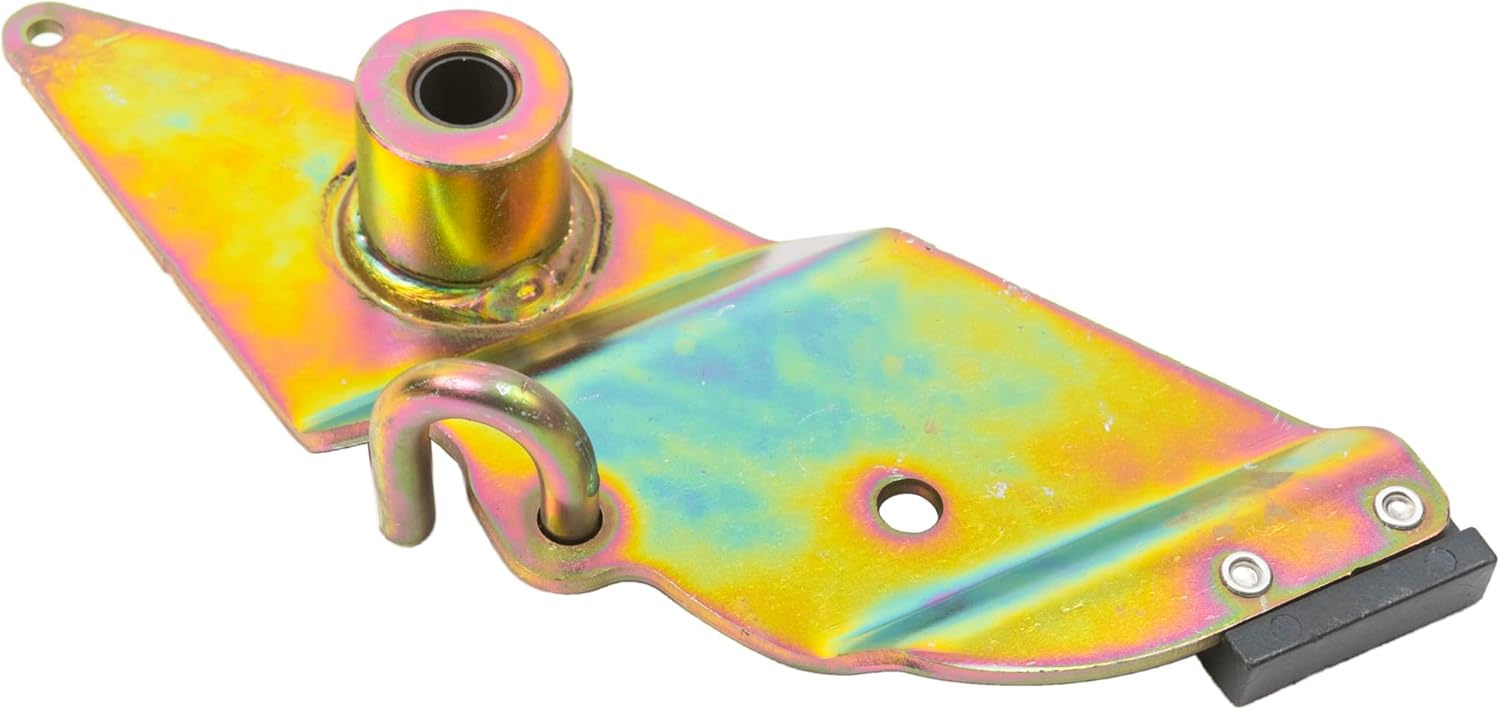Exmark Brake Arm Assembly, 136-5903