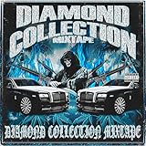 dungeon hunter 5 guide  Dungeon Hunt Pow [Explicit]