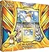 Pokemon Company International 25961 PKM Alola-Raichu-Juego de Cartas coleccionables