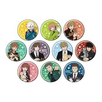【3/8商品追加】ワールドトリガー　セット 61kzWrNT9UL._UF350,350_QL50_.jpg