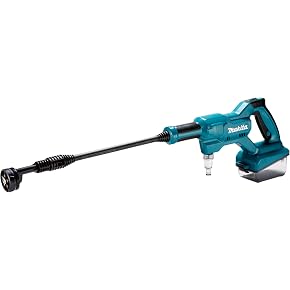 Amazon.co.jp: 洗浄機 - 洗浄機・洗浄用品: 産業・研究開発用品