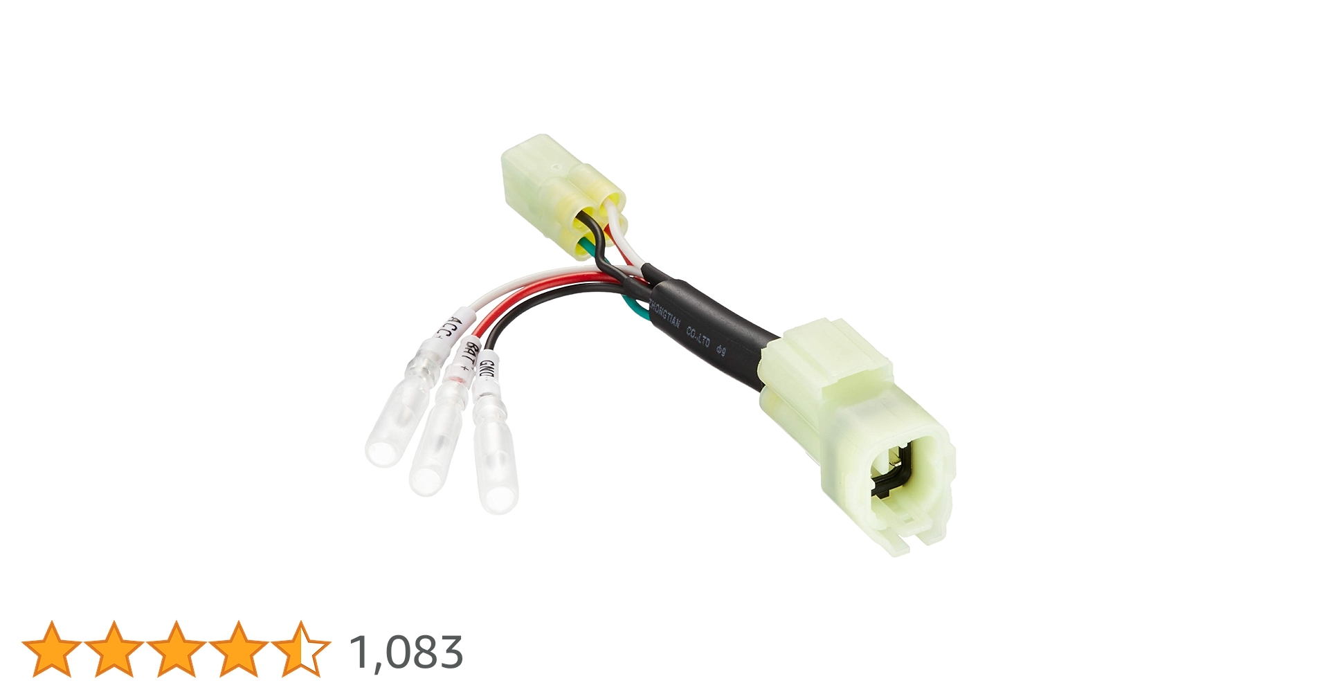 61kzXhN0JqL.jpg_BO30,255,255,