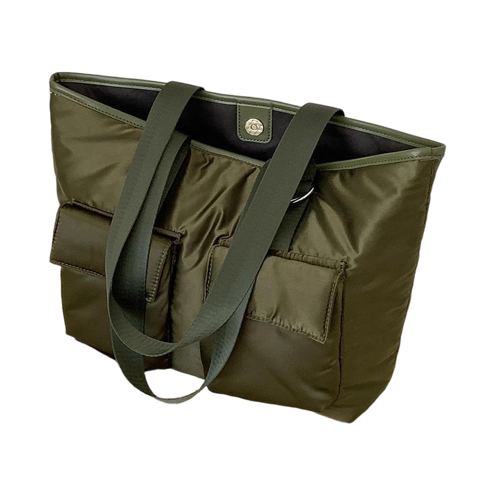 Sac pour ordinateur portable résistant qui évite le mal de dos - 8