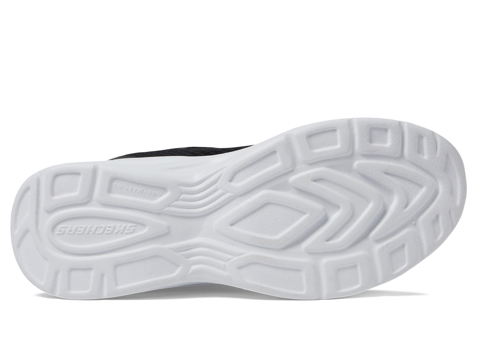 Skechers Dynamatic Swift Tread Scarpe da ginnasticaBambini e Ragazzi