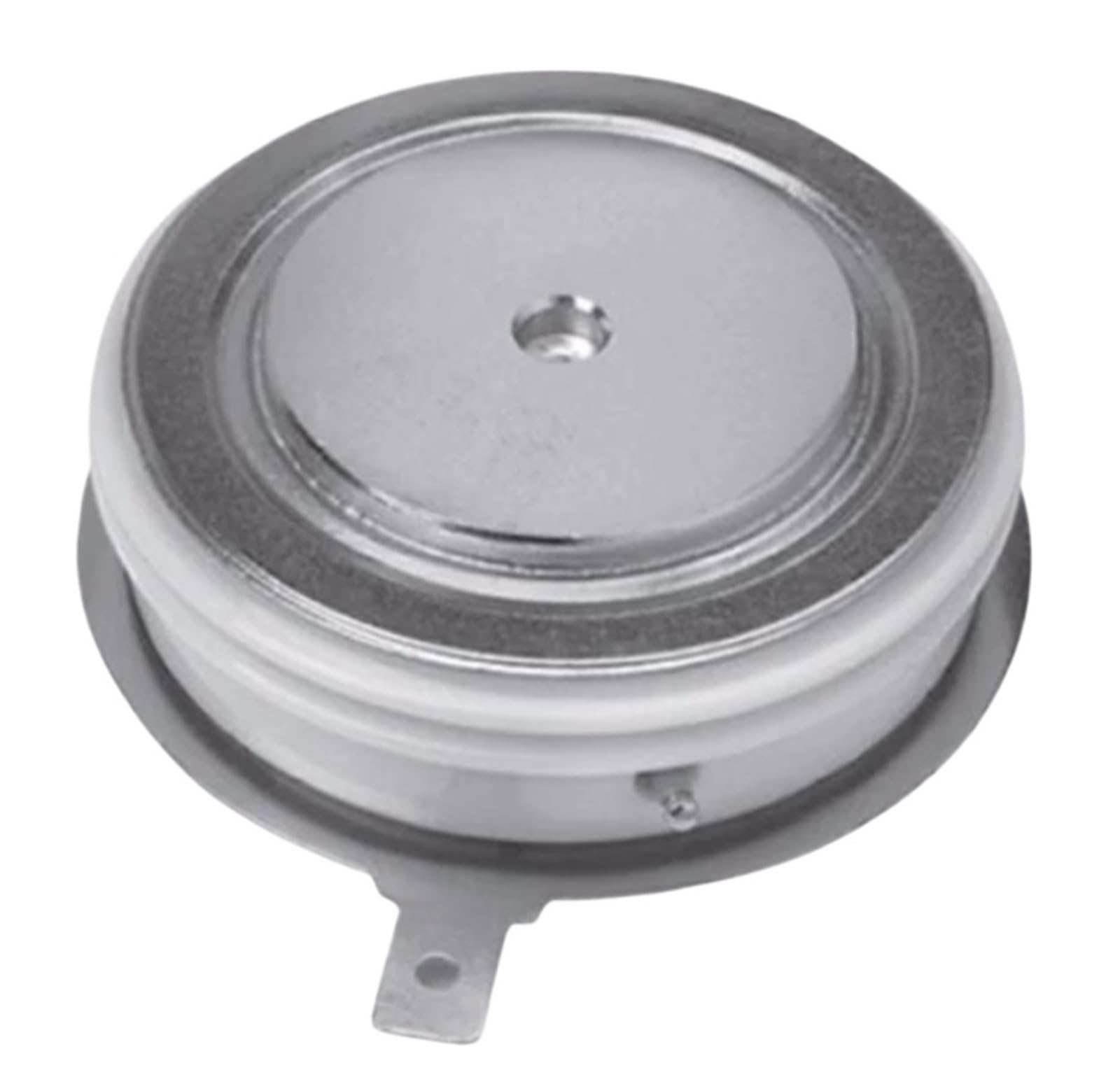 YMUGUEGH ST380C06C1 Thyristor Module