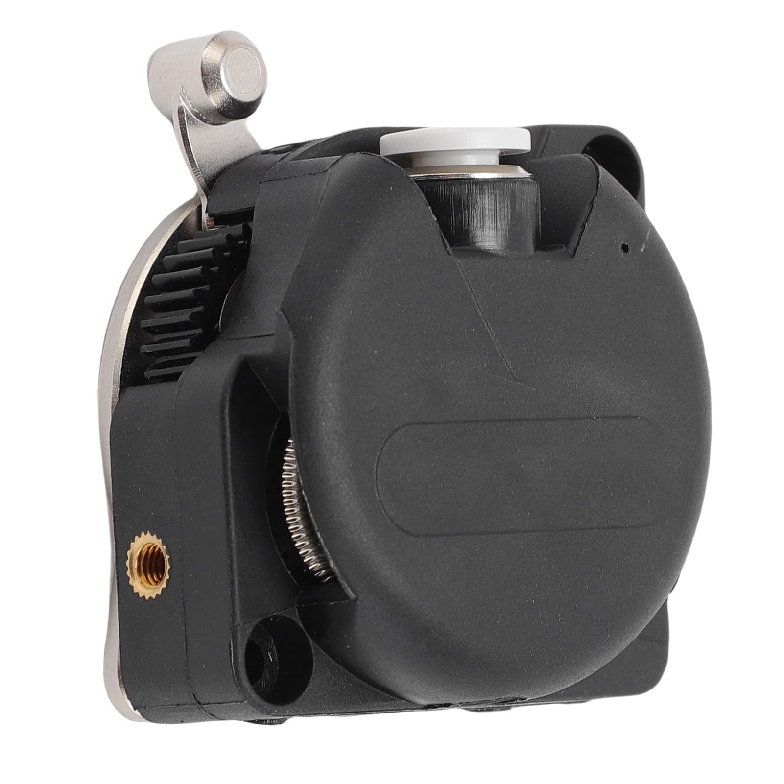 Tbest Extruder-Kit für K1, Direct Drive Dual Gear