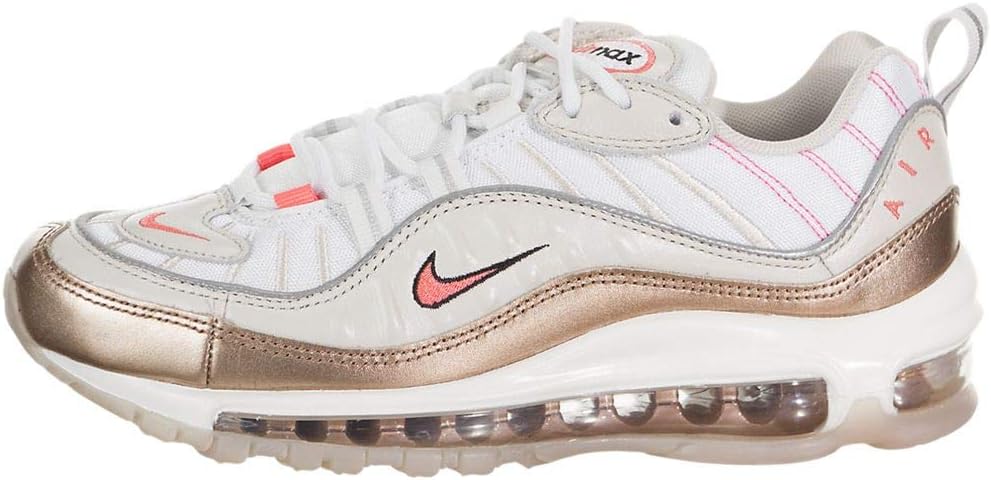 light chocolate dunk high